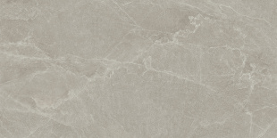 Керамогранит Kerama Marazzi Эстерель серый светлый мат. рект. (60x119,5) арт. KM6012G0811R